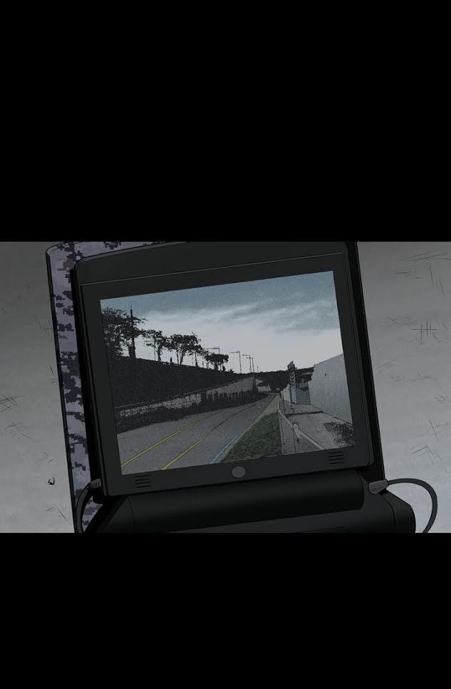 Hive - Chương 78 - Trang 13