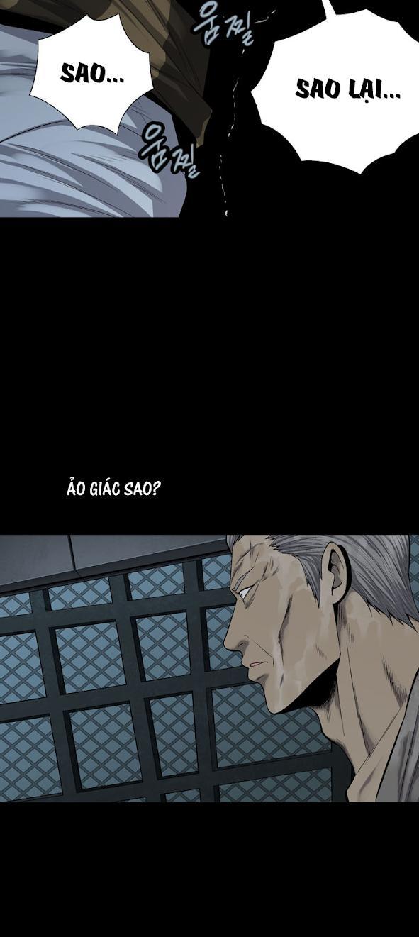 Hive - Chương 78 - Trang 4