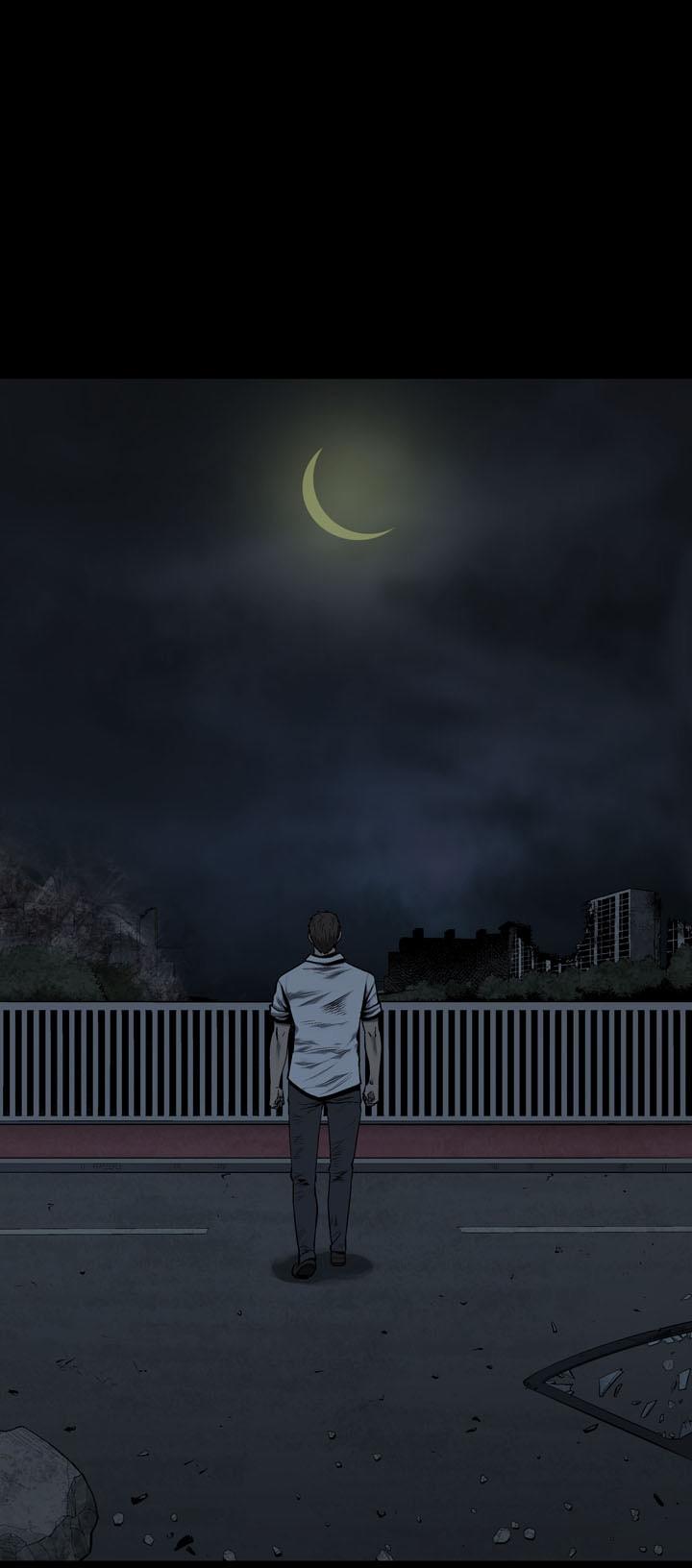 Hive - Chương 79 - Trang 11