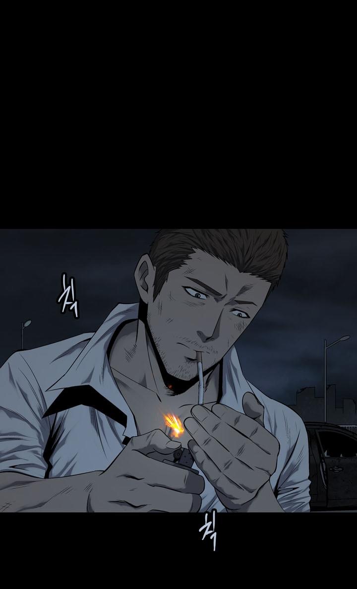 Hive - Chương 79 - Trang 13