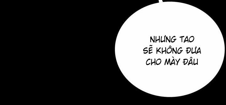 Hive - Chương 79 - Trang 44