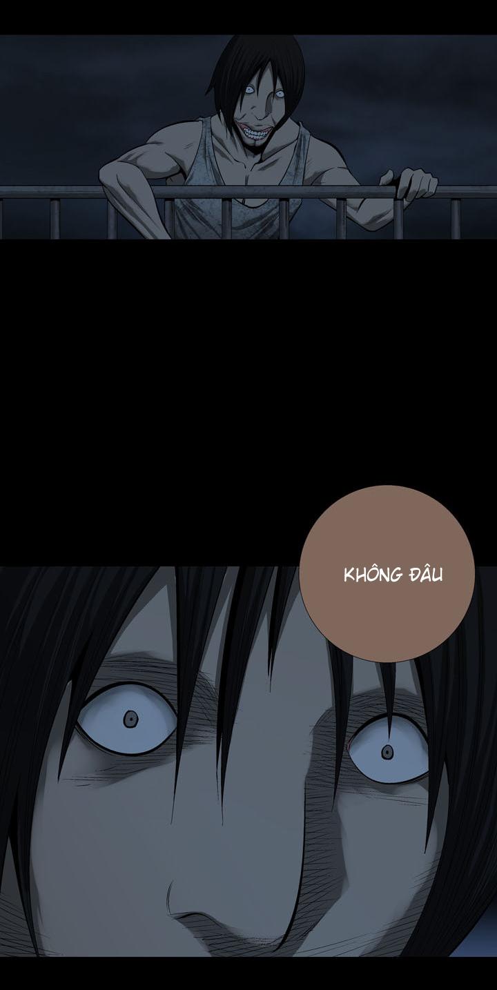 Hive - Chương 79 - Trang 62