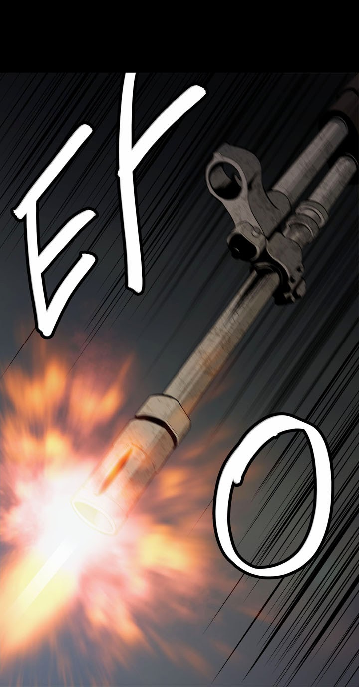 Hive - Chương 8 - Trang 33