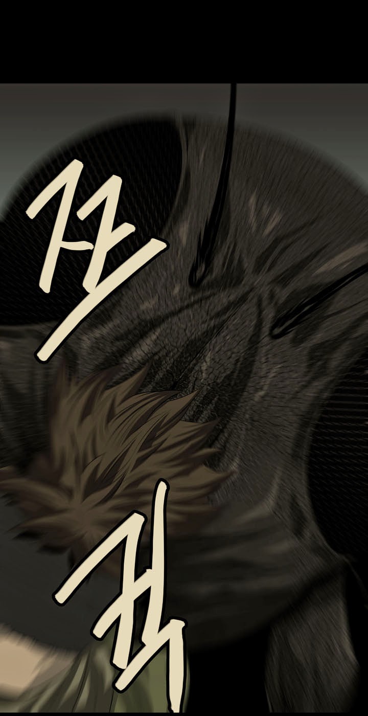 Hive - Chương 8 - Trang 56