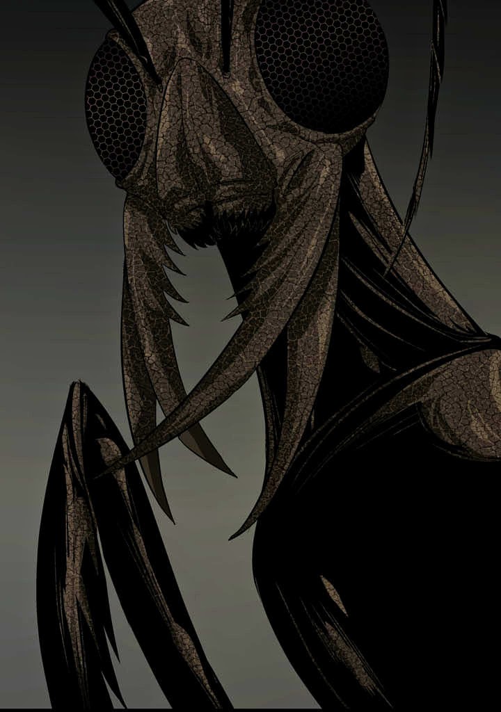 Hive - Chương 8 - Trang 63