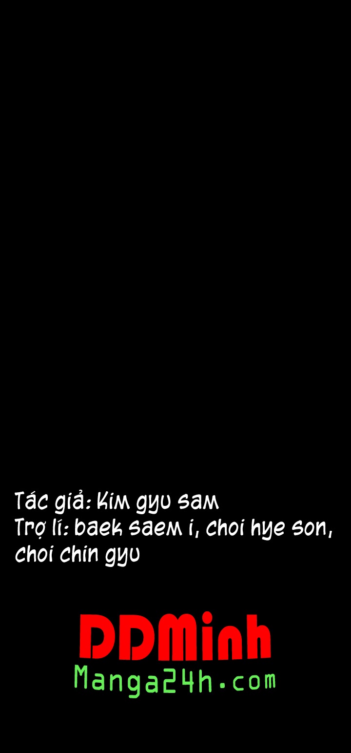 Hive - Chương 8 - Trang 64