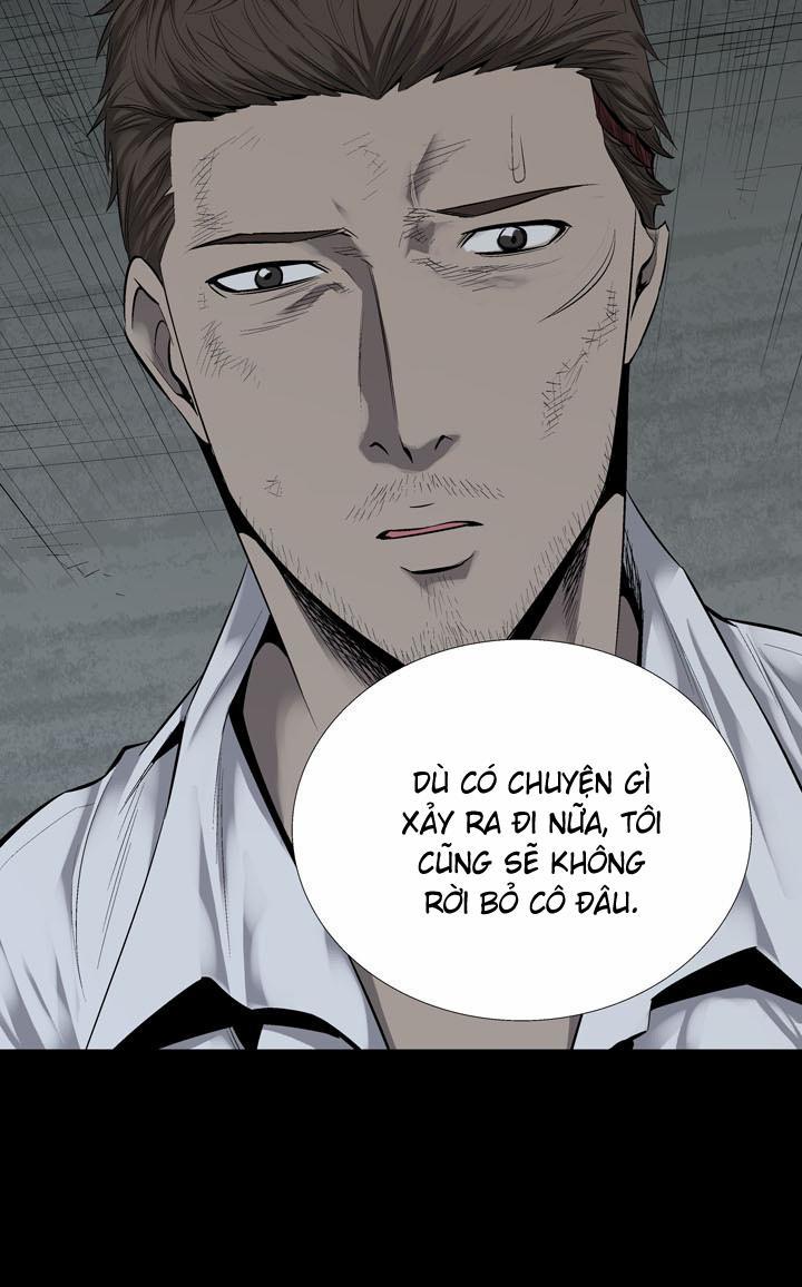 Hive - Chương 80 - Trang 12