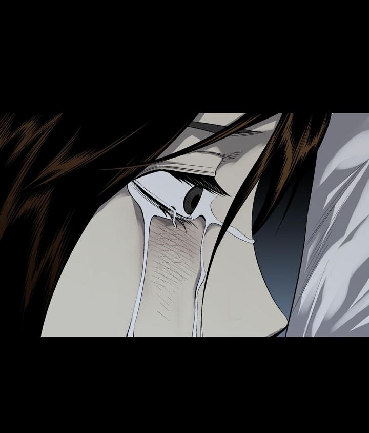 Hive - Chương 80 - Trang 13