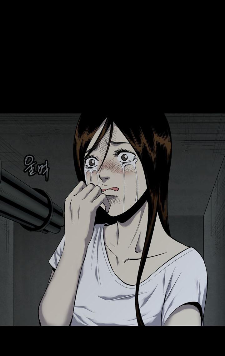 Hive - Chương 80 - Trang 15