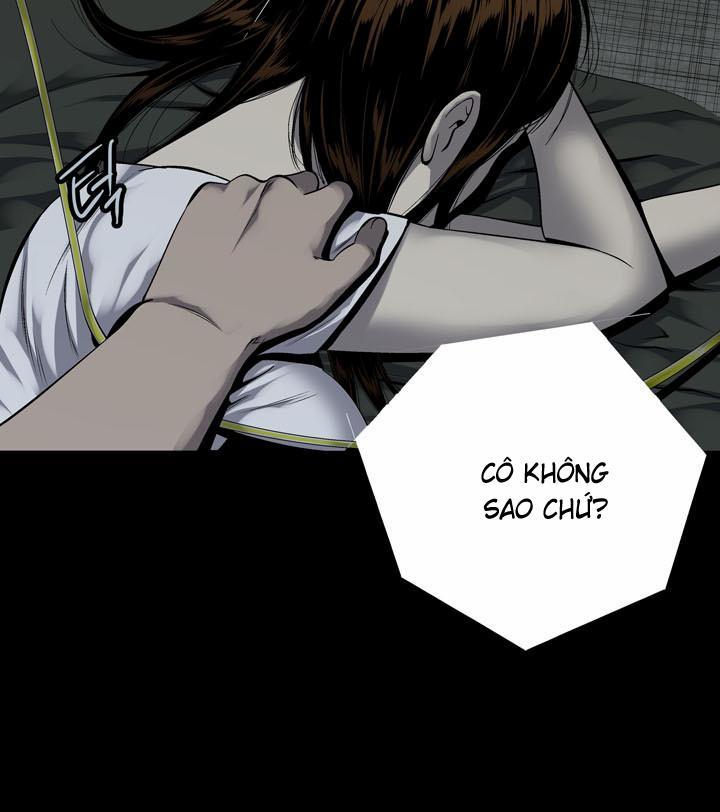 Hive - Chương 80 - Trang 3