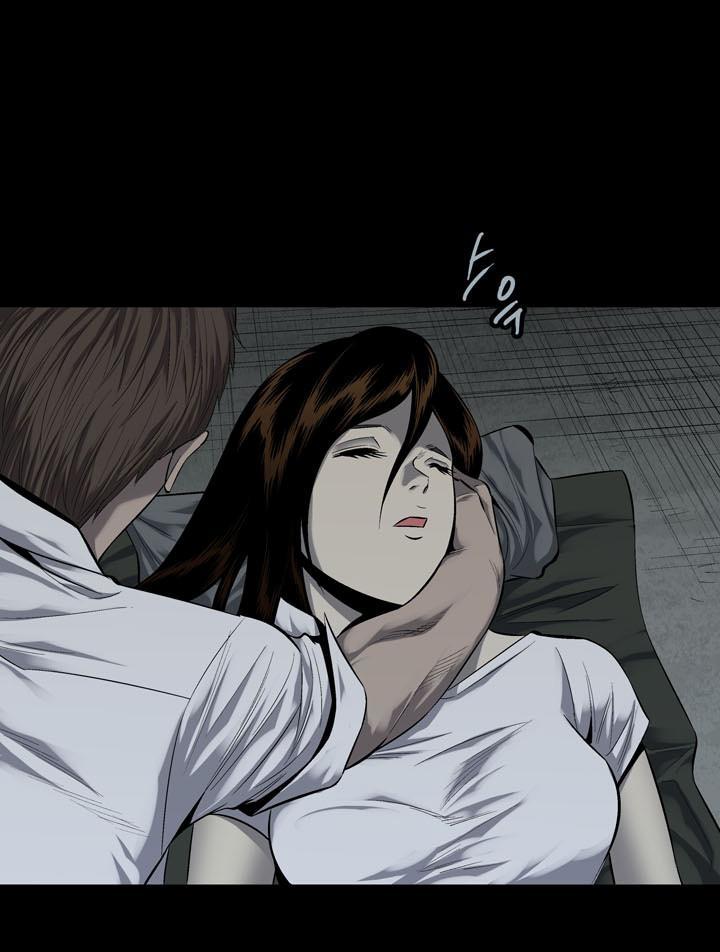 Hive - Chương 80 - Trang 21