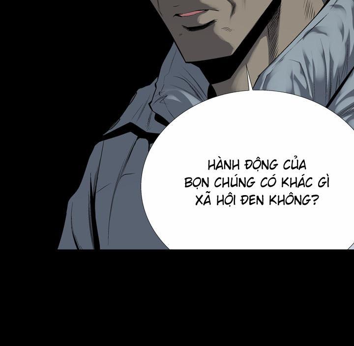 Hive - Chương 80 - Trang 30