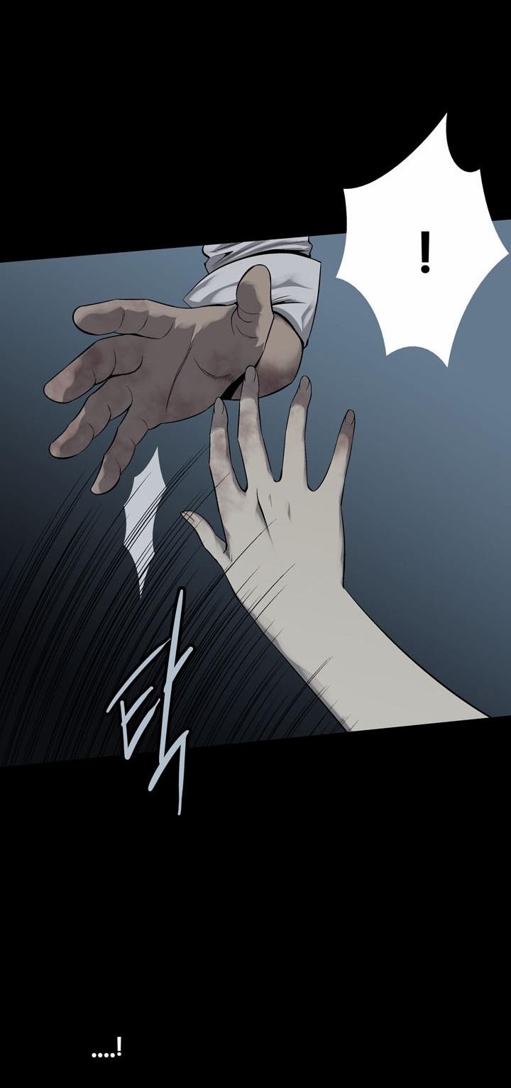 Hive - Chương 80 - Trang 4