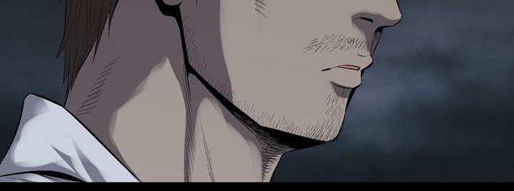 Hive - Chương 80 - Trang 40