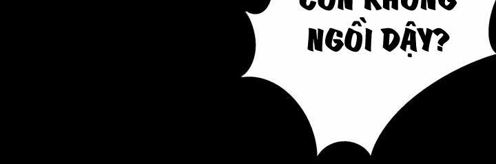 Hive - Chương 80 - Trang 55