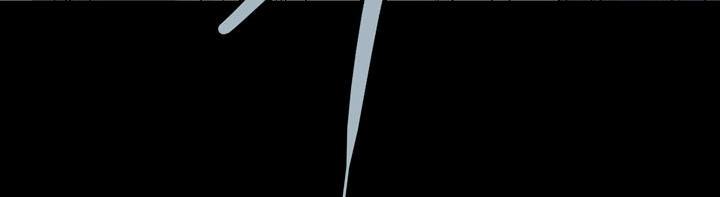 Hive - Chương 80 - Trang 58