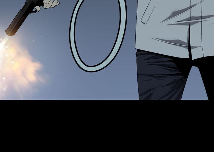 Hive - Chương 80 - Trang 64