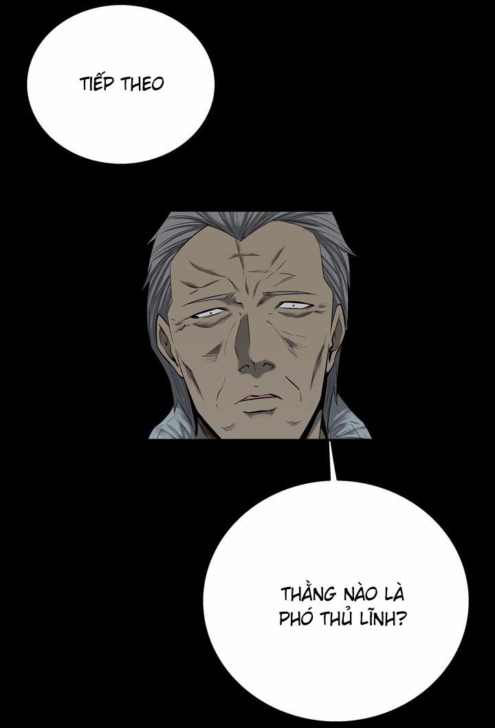 Hive - Chương 80 - Trang 65