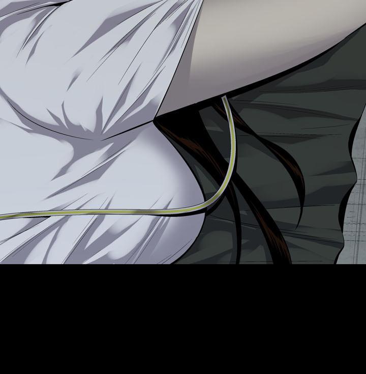 Hive - Chương 80 - Trang 8