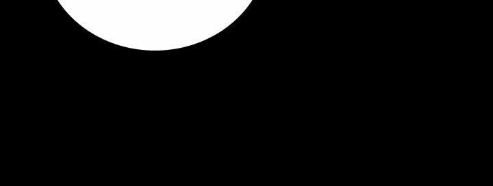 Hive - Chương 81 - Trang 18