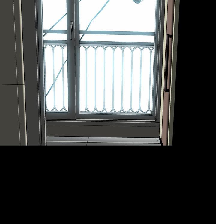 Hive - Chương 81 - Trang 32