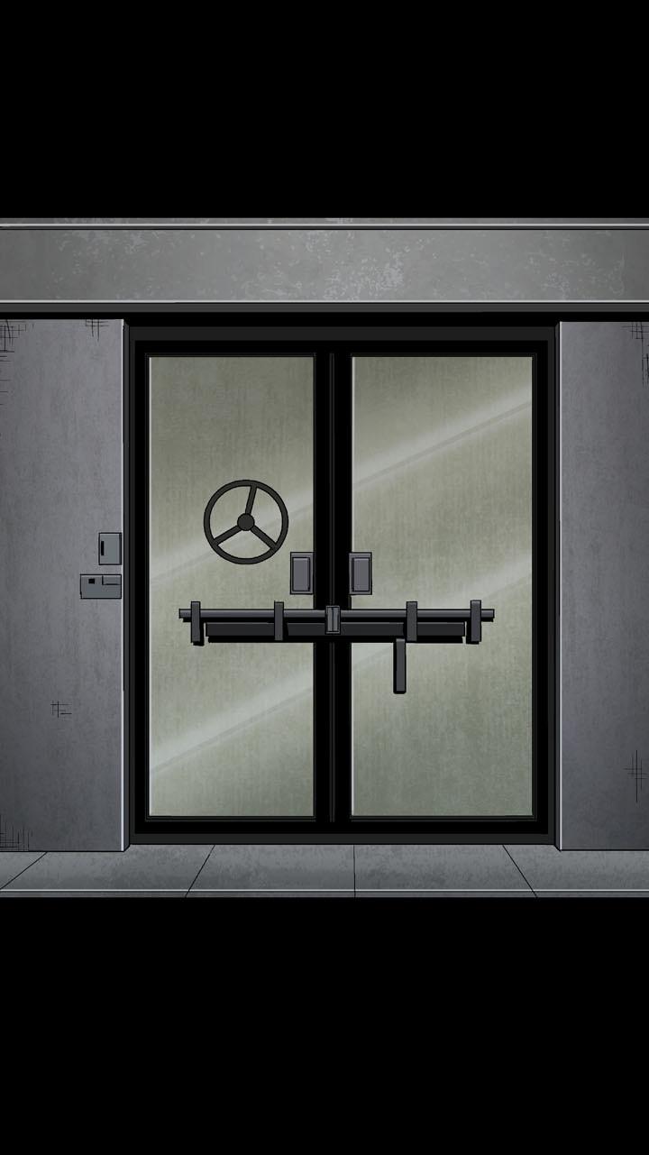 Hive - Chương 81 - Trang 40