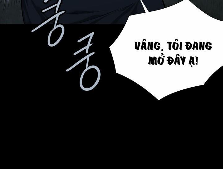 Hive - Chương 81 - Trang 47