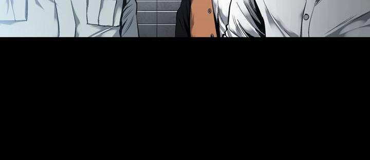 Hive - Chương 81 - Trang 49