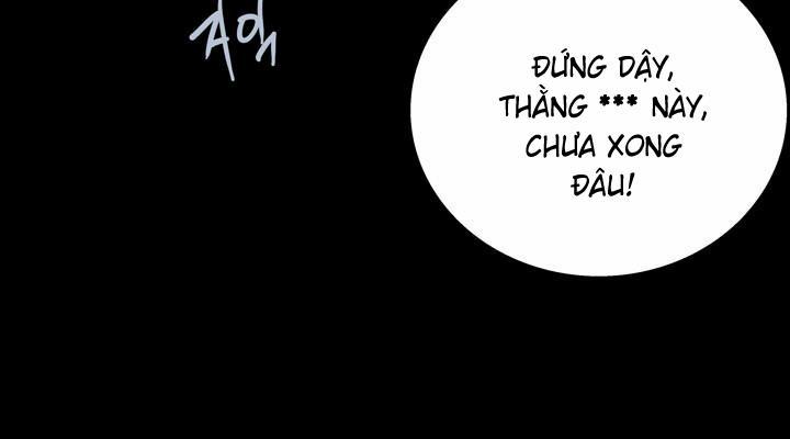 Hive - Chương 81 - Trang 56