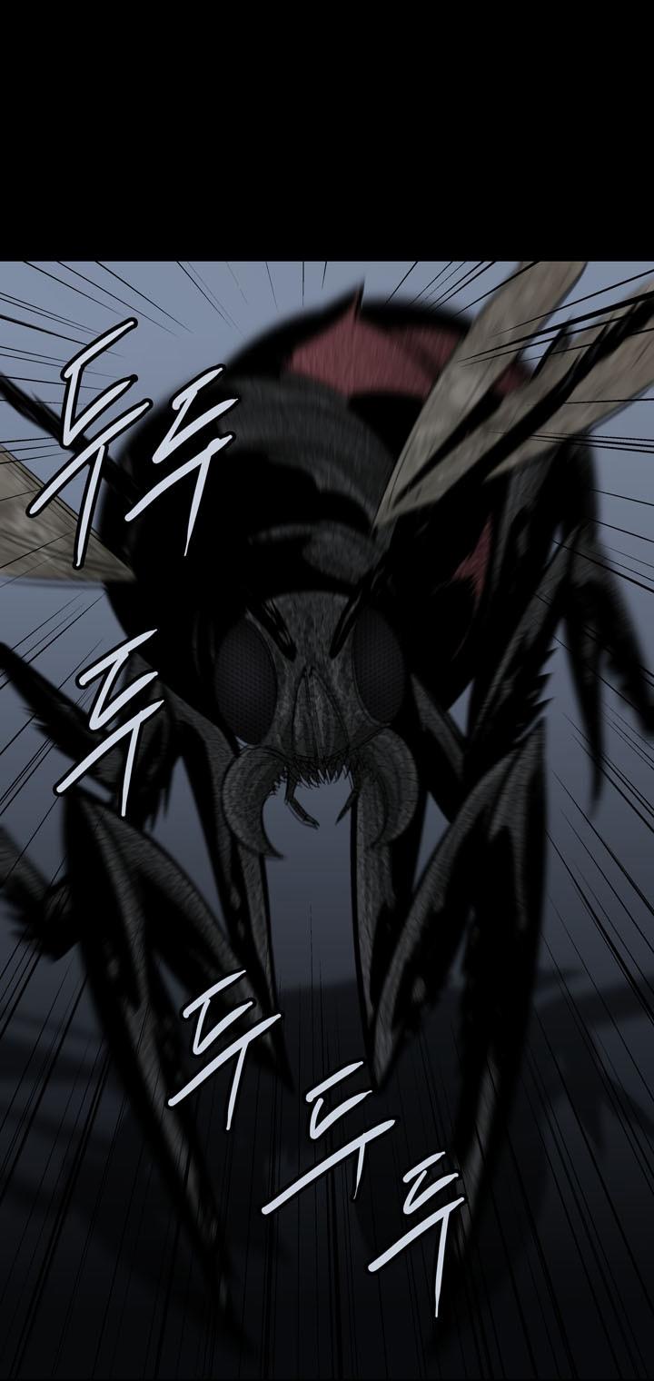 Hive - Chương 81 - Trang 61