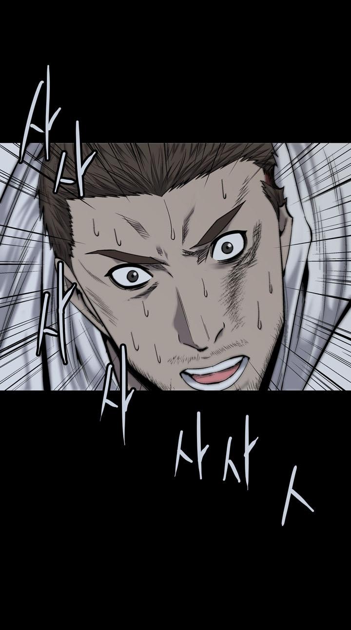 Hive - Chương 81 - Trang 62