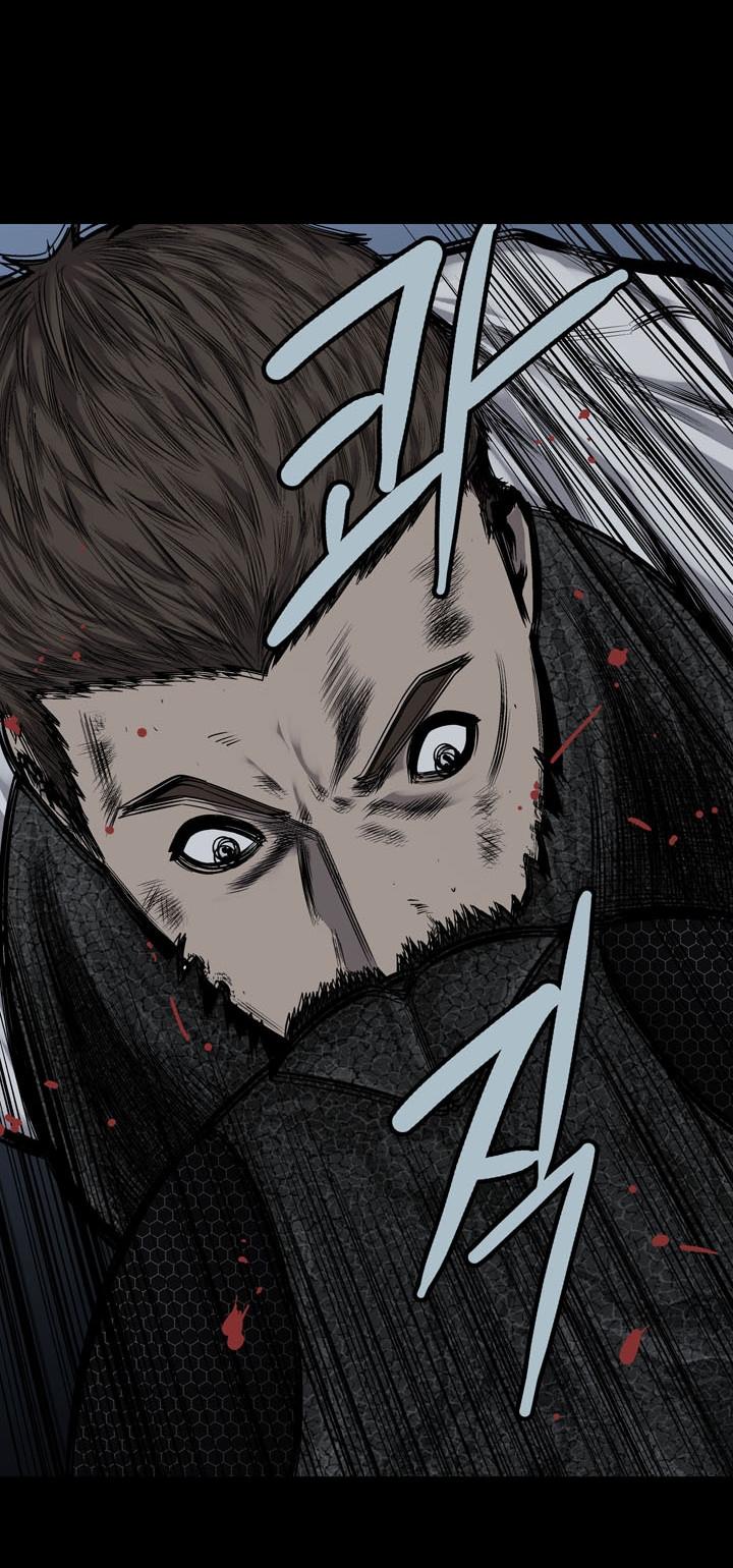 Hive - Chương 81 - Trang 63