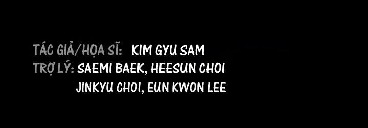 Hive - Chương 81 - Trang 64