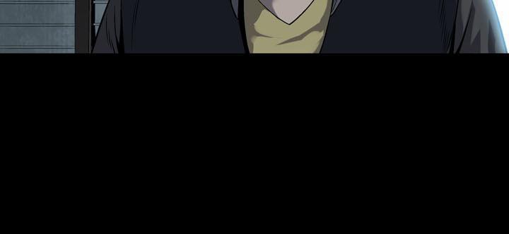 Hive - Chương 81 - Trang 8