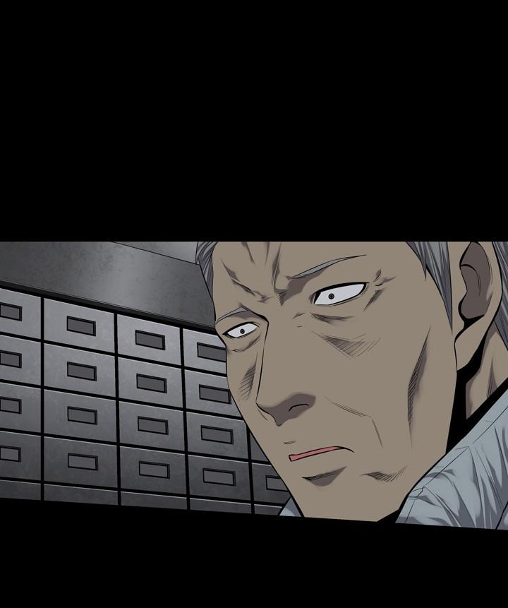 Hive - Chương 82 - Trang 11