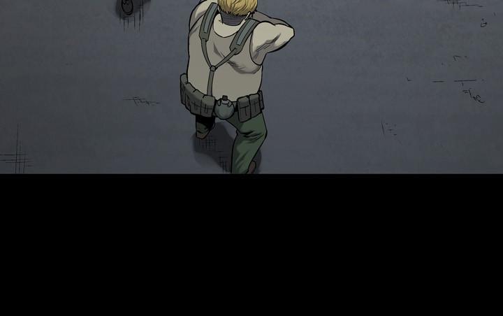 Hive - Chương 82 - Trang 29