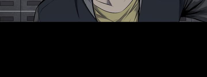 Hive - Chương 82 - Trang 31