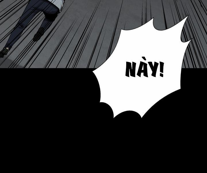 Hive - Chương 82 - Trang 36