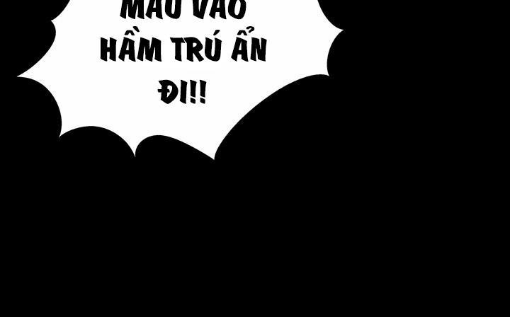 Hive - Chương 82 - Trang 39