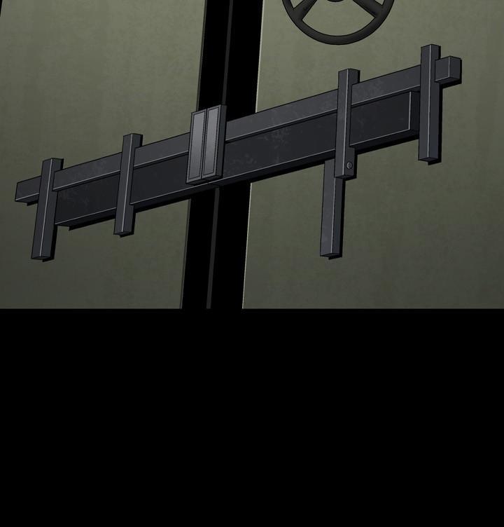 Hive - Chương 82 - Trang 59