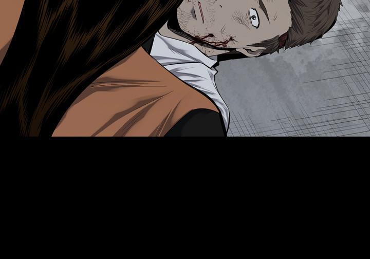 Hive - Chương 82 - Trang 64