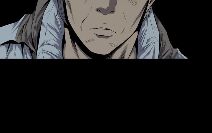 Hive - Chương 82 - Trang 8