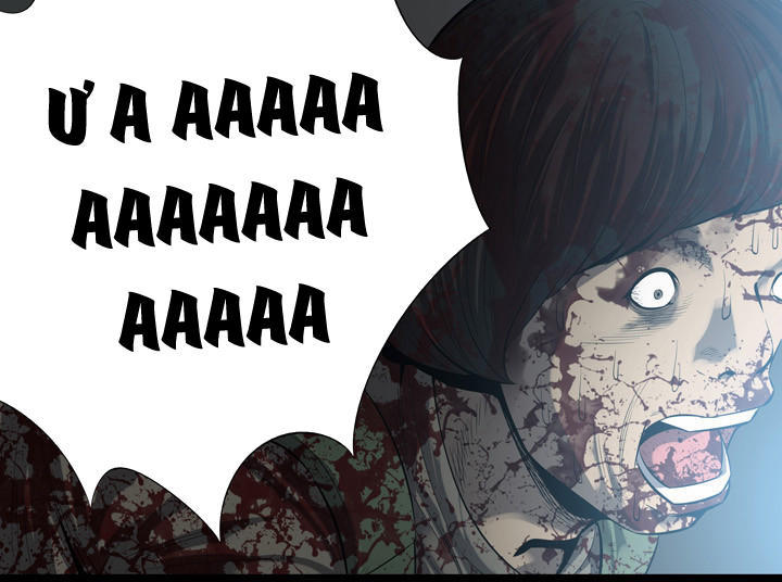 Hive - Chương 83 - Trang 15