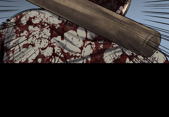 Hive - Chương 83 - Trang 18