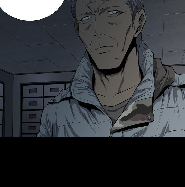 Hive - Chương 83 - Trang 3