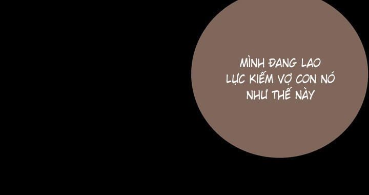 Hive - Chương 83 - Trang 58