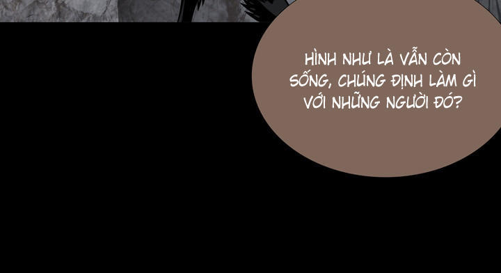 Hive - Chương 83 - Trang 60