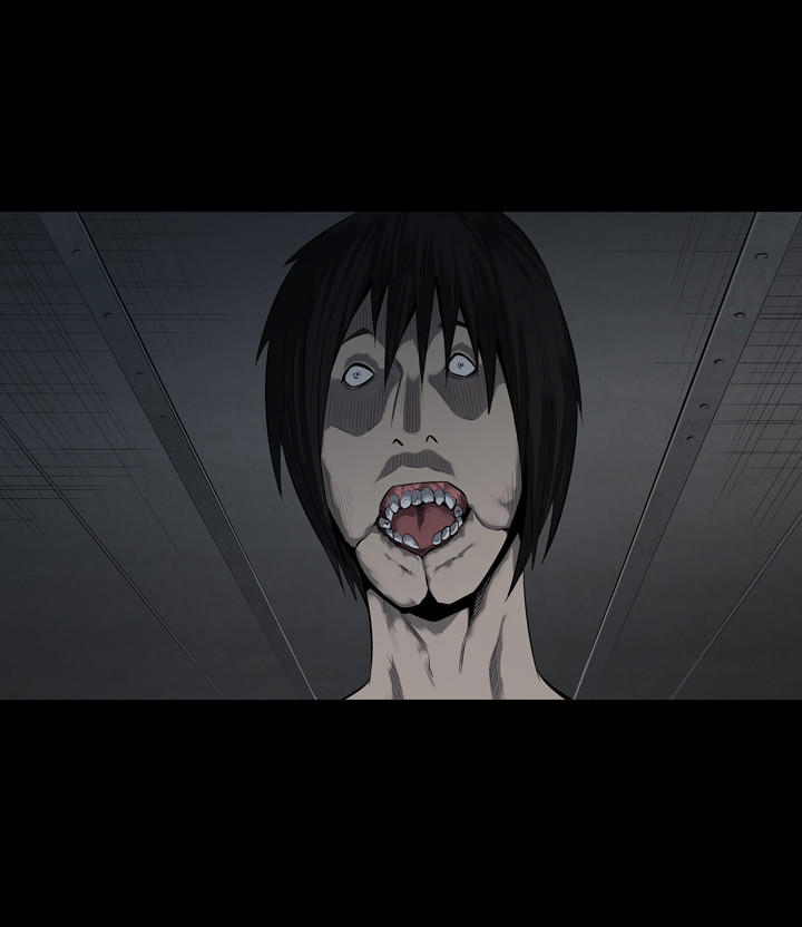 Hive - Chương 83 - Trang 63