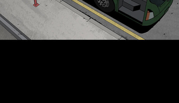 Hive - Chương 83 - Trang 10