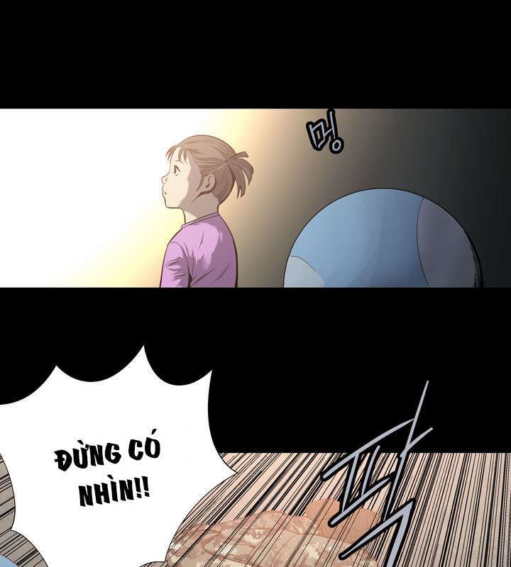 Hive - Chương 85 - Trang 11